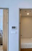 Туры в отель The Song Vung Tau - Xuan's Homestay Туры в отель The Song Vung Tau - Xuan's Homestay
