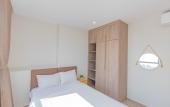 Туры в отель The Song Vung Tau - Xuan's Homestay Туры в отель The Song Vung Tau - Xuan's Homestay