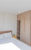 Туры в отель The Song Vung Tau - Xuan's Homestay Туры в отель The Song Vung Tau - Xuan's Homestay