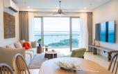 Туры в отель The Song Vung Tau - Xuan's Homestay Туры в отель The Song Vung Tau - Xuan's Homestay