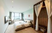 Туры в отель The Song Vung Tau - Xuan's Homestay Туры в отель The Song Vung Tau - Xuan's Homestay