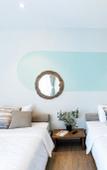 Туры в отель The Song Vung Tau - Xuan's Homestay Туры в отель The Song Vung Tau - Xuan's Homestay