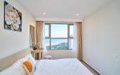 Туры в отель The Song Vung Tau - Xuan's Homestay Туры в отель The Song Vung Tau - Xuan's Homestay