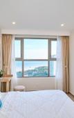 Туры в отель The Song Vung Tau - Xuan's Homestay Туры в отель The Song Vung Tau - Xuan's Homestay