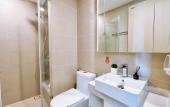 Туры в отель The Song Vung Tau - Xuan's Homestay Туры в отель The Song Vung Tau - Xuan's Homestay