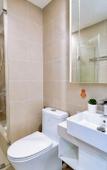 Туры в отель The Song Vung Tau - Xuan's Homestay Туры в отель The Song Vung Tau - Xuan's Homestay