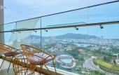 Туры в отель The Song Vung Tau - Xuan's Homestay Туры в отель The Song Vung Tau - Xuan's Homestay