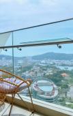 Туры в отель The Song Vung Tau - Xuan's Homestay Туры в отель The Song Vung Tau - Xuan's Homestay