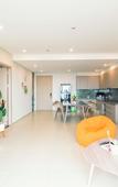 Туры в отель The Song Vung Tau - Xuan's Homestay Туры в отель The Song Vung Tau - Xuan's Homestay