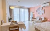 Туры в отель The Song Vung Tau - Xuan's Homestay Туры в отель The Song Vung Tau - Xuan's Homestay