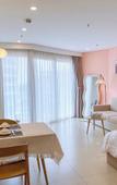 Туры в отель The Song Vung Tau - Xuan's Homestay Туры в отель The Song Vung Tau - Xuan's Homestay