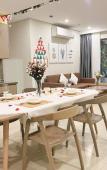 Туры в отель The Song Vung Tau - Xuan's Homestay Туры в отель The Song Vung Tau - Xuan's Homestay