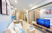 Туры в отель The Song Vung Tau - Xuan's Homestay Туры в отель The Song Vung Tau - Xuan's Homestay