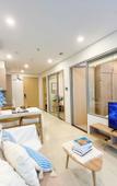 Туры в отель The Song Vung Tau - Xuan's Homestay Туры в отель The Song Vung Tau - Xuan's Homestay