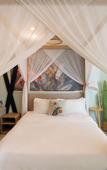Туры в отель The Song Vung Tau - Xuan's Homestay Туры в отель The Song Vung Tau - Xuan's Homestay