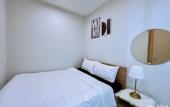 Туры в отель The Song Vung Tau - Xuan's Homestay Туры в отель The Song Vung Tau - Xuan's Homestay