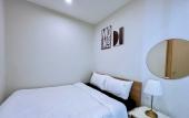 Туры в отель The Song Vung Tau - Xuan's Homestay Туры в отель The Song Vung Tau - Xuan's Homestay