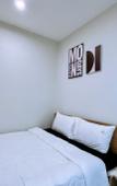 Туры в отель The Song Vung Tau - Xuan's Homestay Туры в отель The Song Vung Tau - Xuan's Homestay