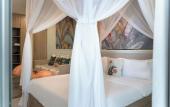 Туры в отель The Song Vung Tau - Xuan's Homestay Туры в отель The Song Vung Tau - Xuan's Homestay
