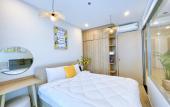 Туры в отель The Song Vung Tau - Xuan's Homestay Туры в отель The Song Vung Tau - Xuan's Homestay