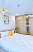 Туры в отель The Song Vung Tau - Xuan's Homestay Туры в отель The Song Vung Tau - Xuan's Homestay