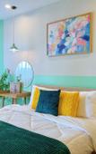 Туры в отель The Song Vung Tau - Xuan's Homestay Туры в отель The Song Vung Tau - Xuan's Homestay