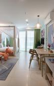 Туры в отель The Song Vung Tau - Xuan's Homestay Туры в отель The Song Vung Tau - Xuan's Homestay