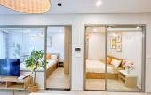 Туры в отель The Song Vung Tau - Xuan's Homestay Туры в отель The Song Vung Tau - Xuan's Homestay