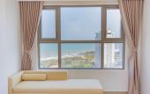 Туры в отель The Song Vung Tau - Xuan's Homestay Туры в отель The Song Vung Tau - Xuan's Homestay