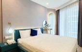 Туры в отель The Song Vung Tau - Xuan's Homestay Туры в отель The Song Vung Tau - Xuan's Homestay