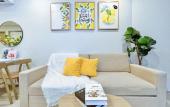 Туры в отель The Song Vung Tau - Xuan's Homestay Туры в отель The Song Vung Tau - Xuan's Homestay