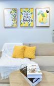 Туры в отель The Song Vung Tau - Xuan's Homestay Туры в отель The Song Vung Tau - Xuan's Homestay
