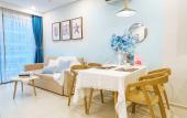 Туры в отель The Song Vung Tau - Xuan's Homestay Туры в отель The Song Vung Tau - Xuan's Homestay