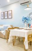 Туры в отель The Song Vung Tau - Xuan's Homestay Туры в отель The Song Vung Tau - Xuan's Homestay