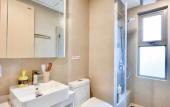 Туры в отель The Song Vung Tau - Xuan's Homestay Туры в отель The Song Vung Tau - Xuan's Homestay