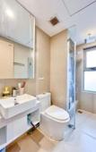 Туры в отель The Song Vung Tau - Xuan's Homestay Туры в отель The Song Vung Tau - Xuan's Homestay
