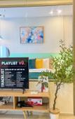 Туры в отель The Song Vung Tau - Xuan's Homestay Туры в отель The Song Vung Tau - Xuan's Homestay