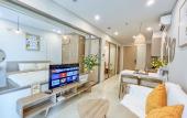Туры в отель The Song Vung Tau - Xuan's Homestay Туры в отель The Song Vung Tau - Xuan's Homestay