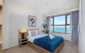 Туры в отель The Song Vung Tau - Xuan's Homestay Туры в отель The Song Vung Tau - Xuan's Homestay