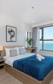 Туры в отель The Song Vung Tau - Xuan's Homestay Туры в отель The Song Vung Tau - Xuan's Homestay