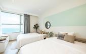 Туры в отель The Song Vung Tau - Xuan's Homestay Туры в отель The Song Vung Tau - Xuan's Homestay
