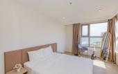 Туры в отель The Song Vung Tau - Xuan's Homestay Туры в отель The Song Vung Tau - Xuan's Homestay