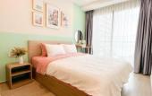Туры в отель The Song Vung Tau - Xuan's Homestay Туры в отель The Song Vung Tau - Xuan's Homestay