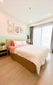 Туры в отель The Song Vung Tau - Xuan's Homestay Туры в отель The Song Vung Tau - Xuan's Homestay