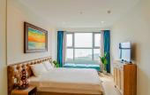 Туры в отель The Song Vung Tau - Xuan's Homestay Туры в отель The Song Vung Tau - Xuan's Homestay