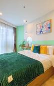 Туры в отель The Song Vung Tau - Xuan's Homestay Туры в отель The Song Vung Tau - Xuan's Homestay