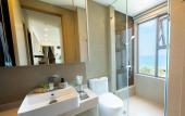 Туры в отель The Song Vung Tau - Xuan's Homestay Туры в отель The Song Vung Tau - Xuan's Homestay