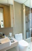 Туры в отель The Song Vung Tau - Xuan's Homestay Туры в отель The Song Vung Tau - Xuan's Homestay