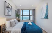 Туры в отель The Song Vung Tau - Xuan's Homestay Туры в отель The Song Vung Tau - Xuan's Homestay