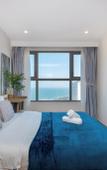 Туры в отель The Song Vung Tau - Xuan's Homestay Туры в отель The Song Vung Tau - Xuan's Homestay